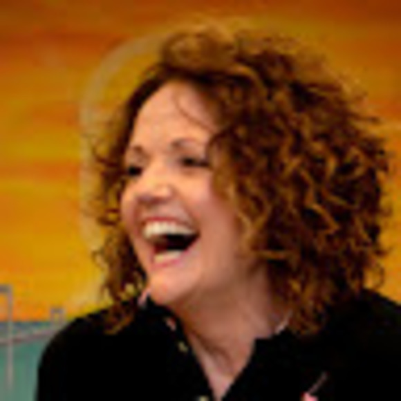 Meet your Posher, C - Picture 1 of 1